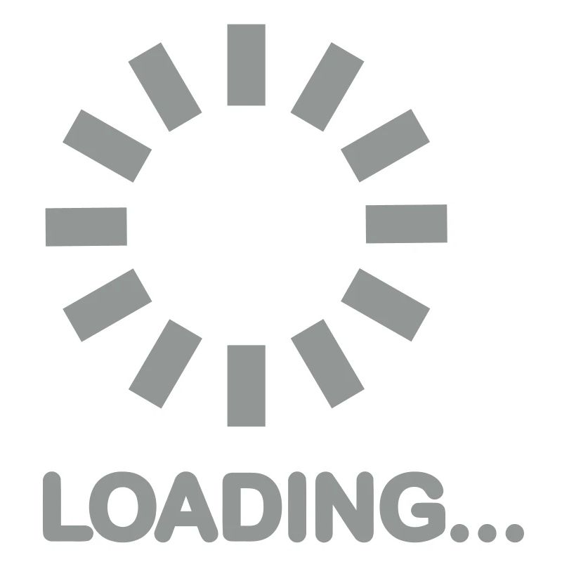 Loading