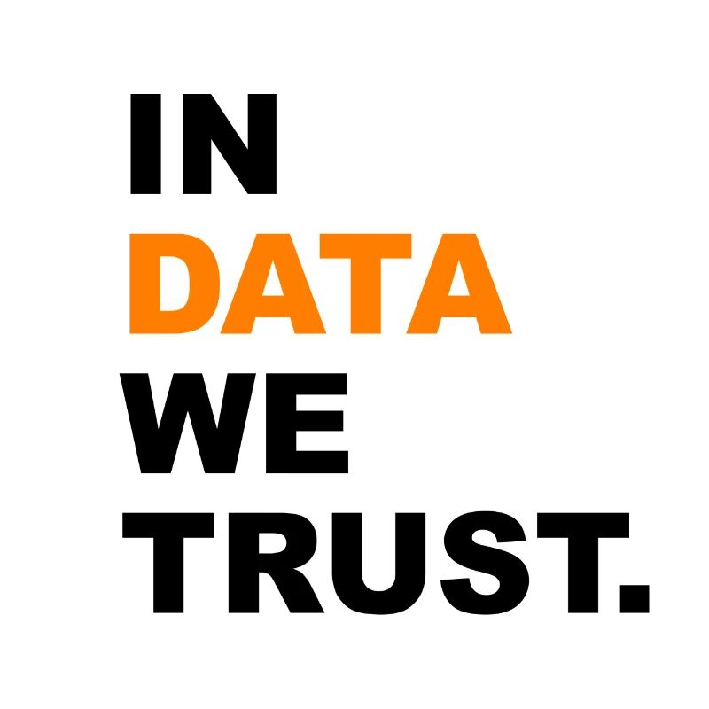 Data