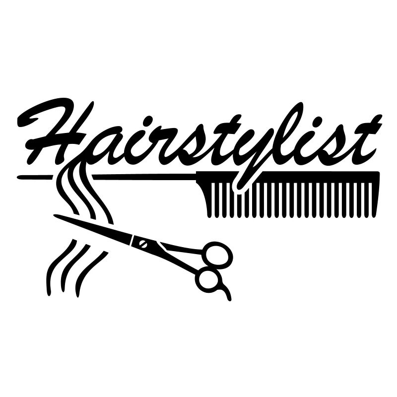 Coiffeur Coiffure