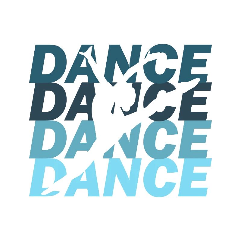 Danse Danse Danse Ballet Danseuse