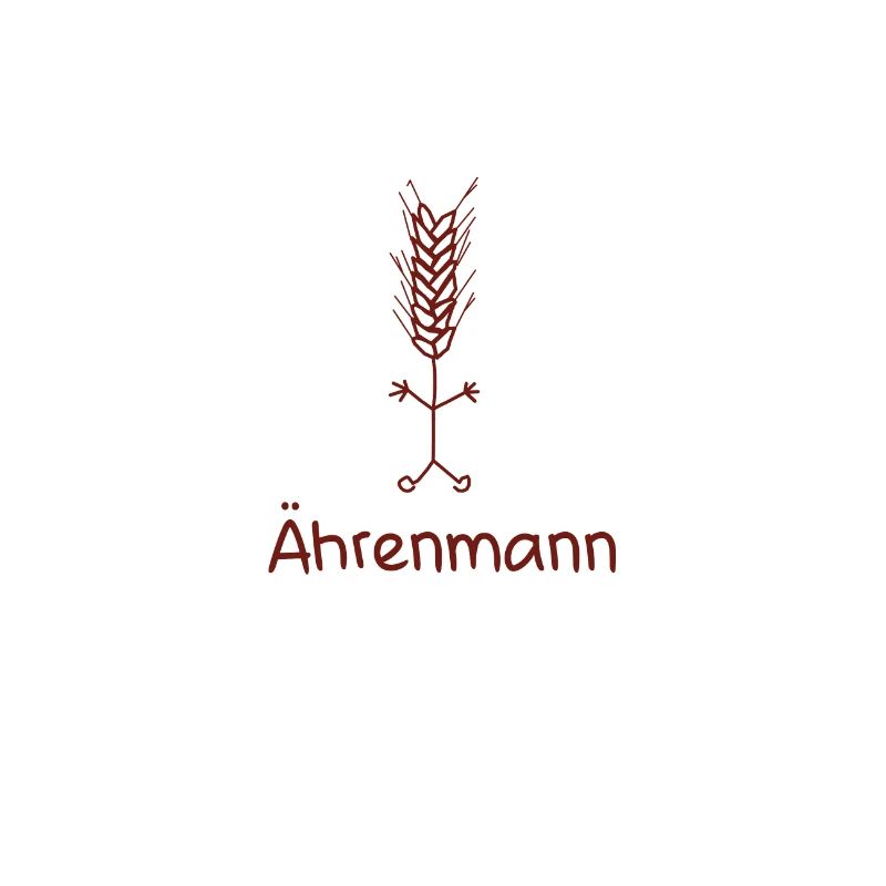 Aehrenmann