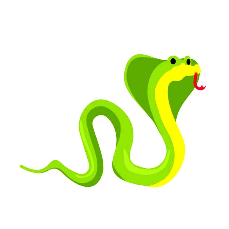 Serpent