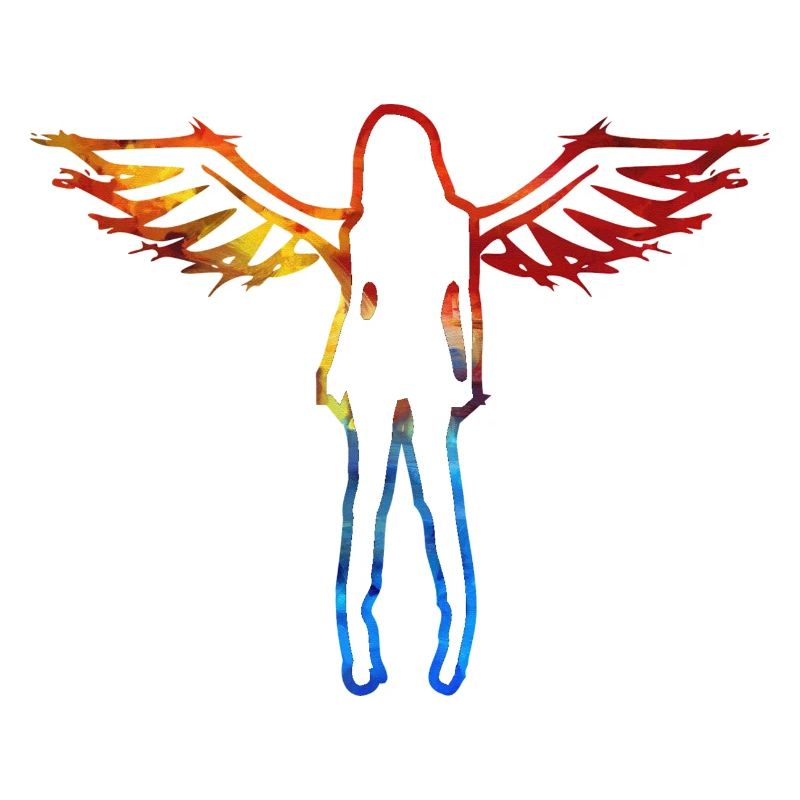 Engel2