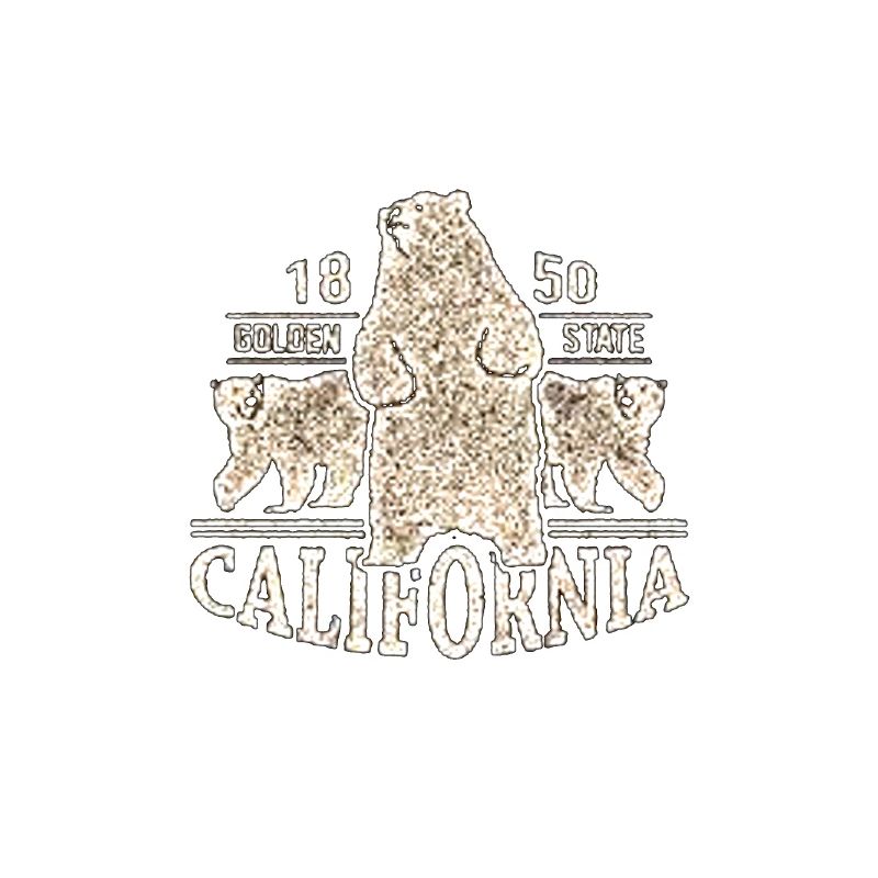 California