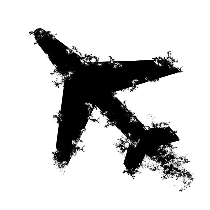 Pilot Flugzeug