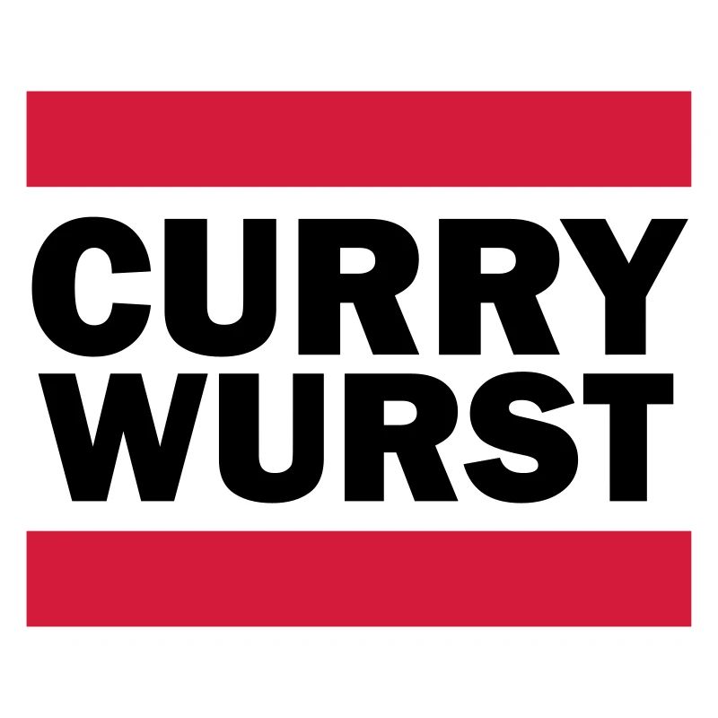 Currywurst