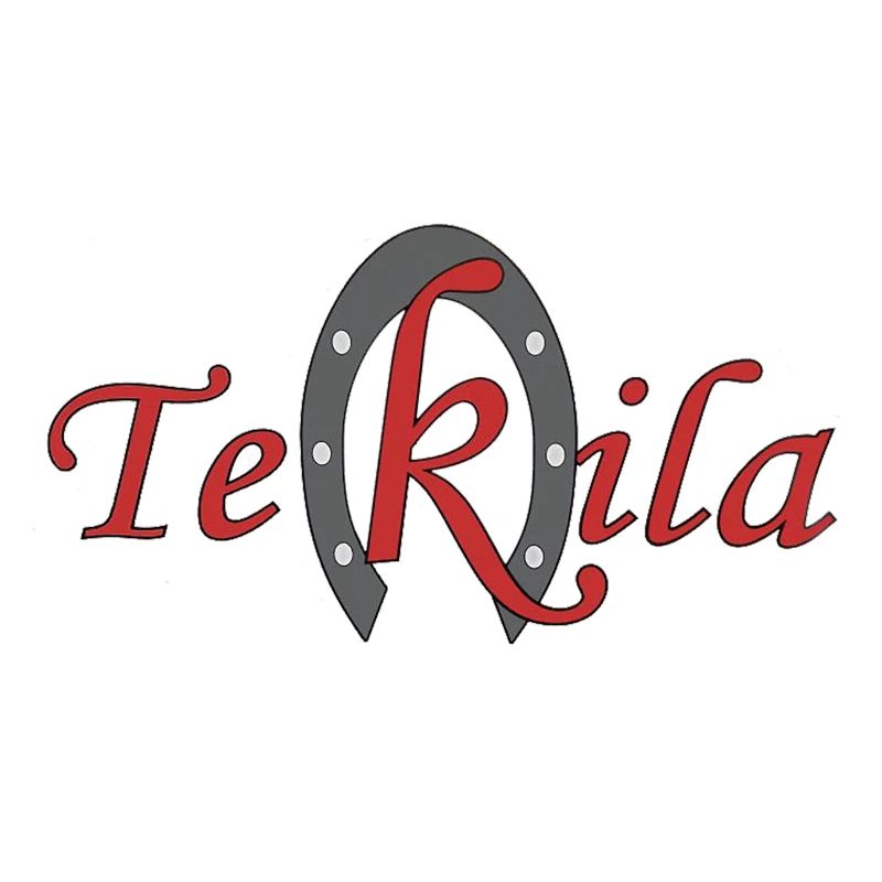 Klassiker TEKILA