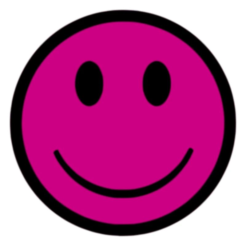 magenta