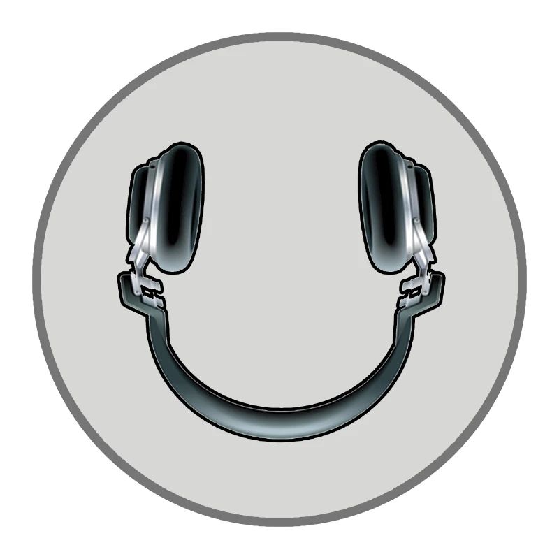 SMILE DE MUSIQUE