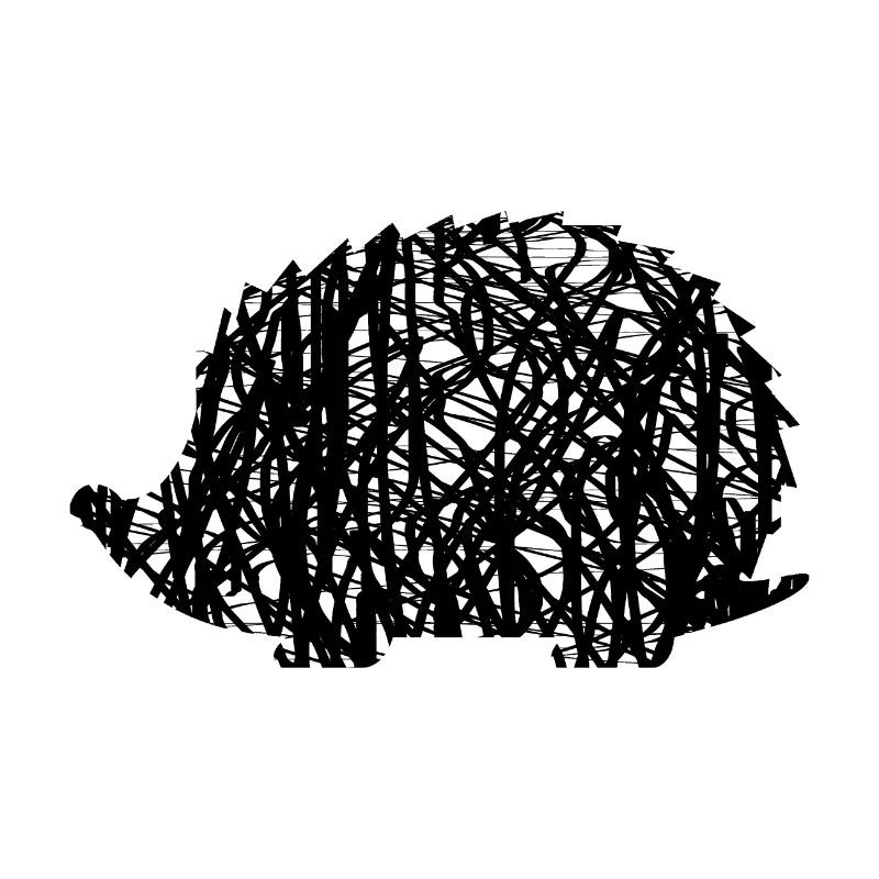 Igel