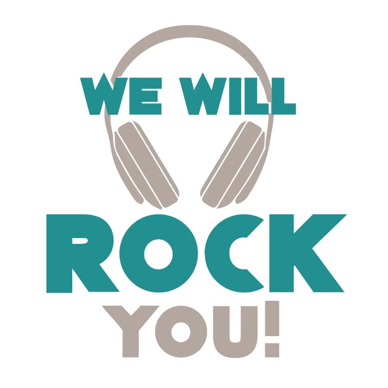 Musikschule Rock