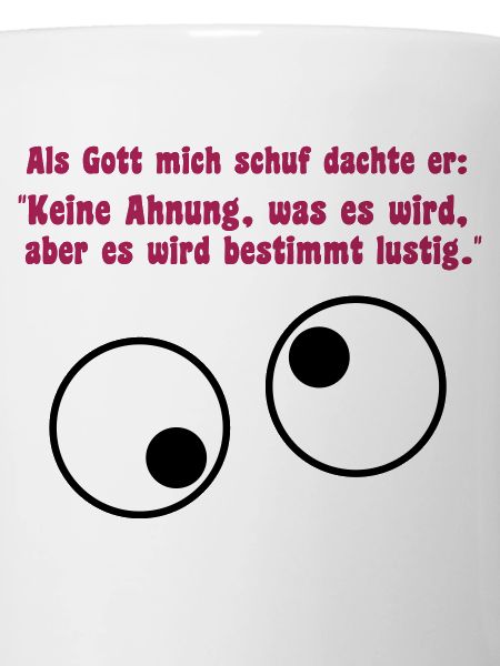 funny