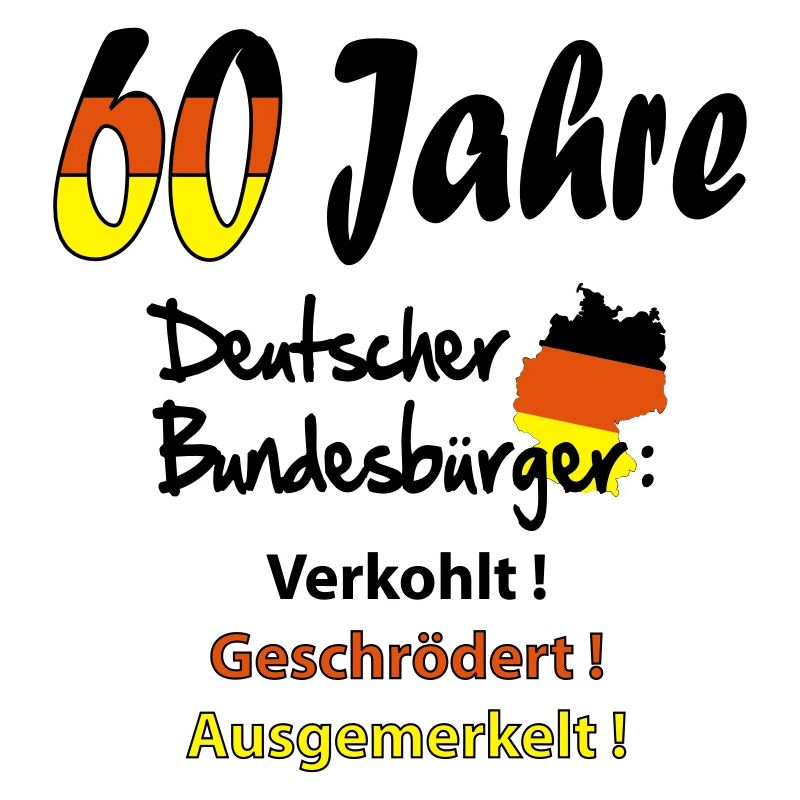 geburtstag60
