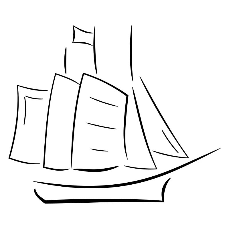 ship