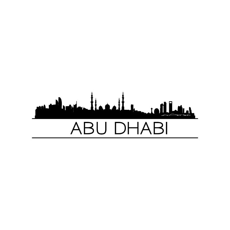 Abu Dhabi 2 F