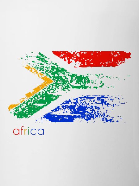 afrique f