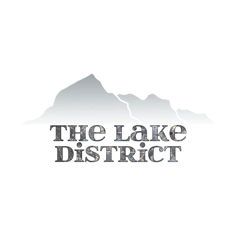 The Lake District