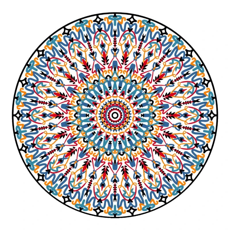 Mandala