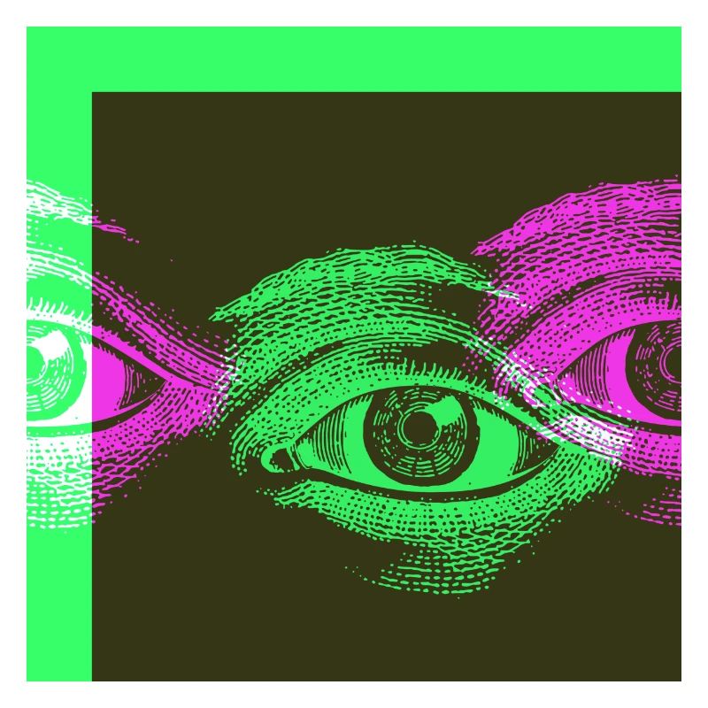 Pop Art