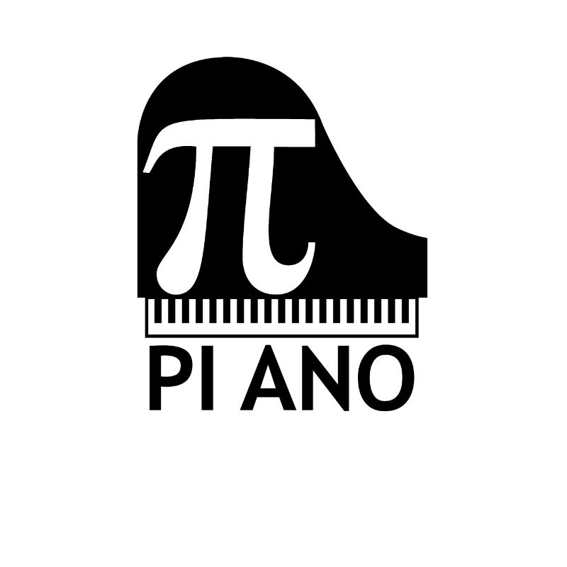 Pi Ano