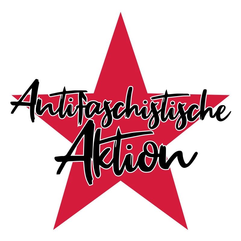 Action antifasciste
