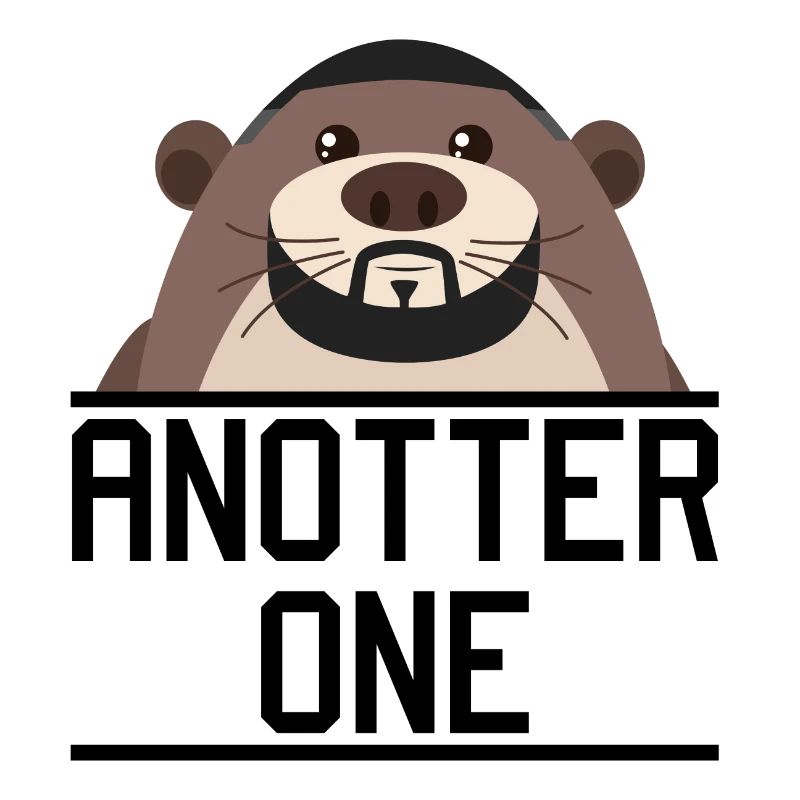 anotter one