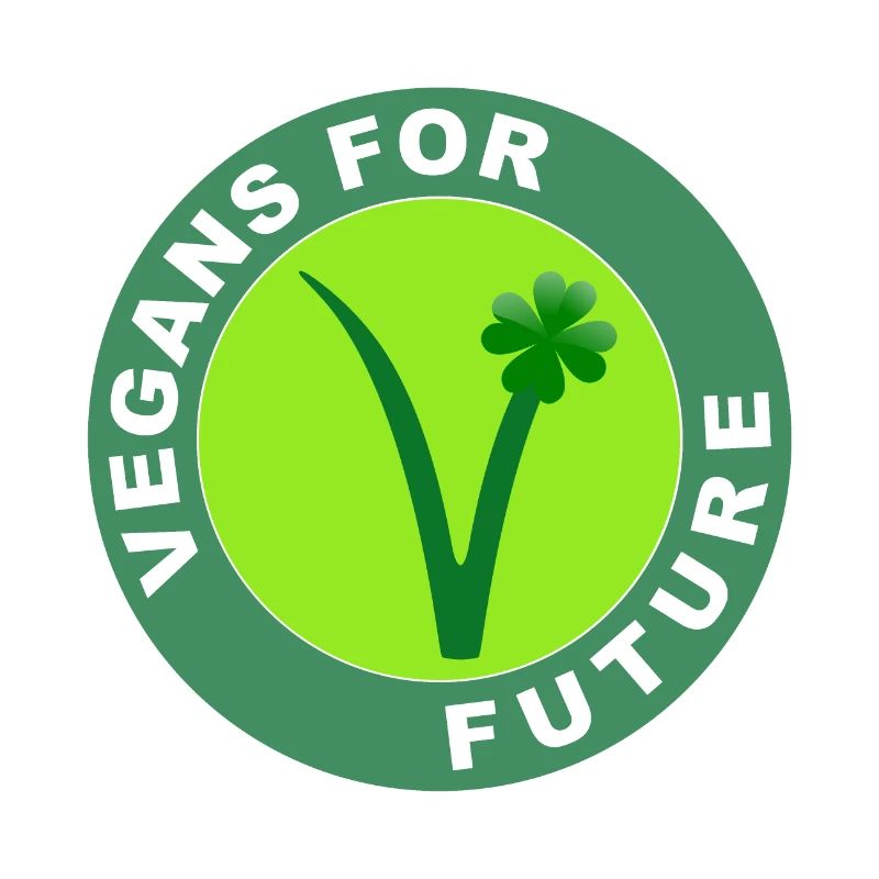 Vegans for Future