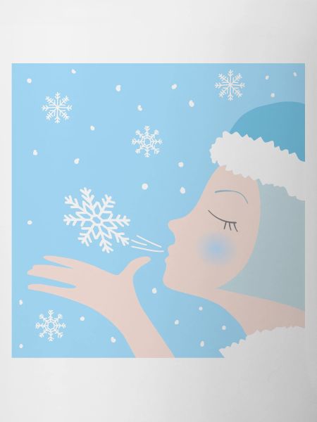 Hiver