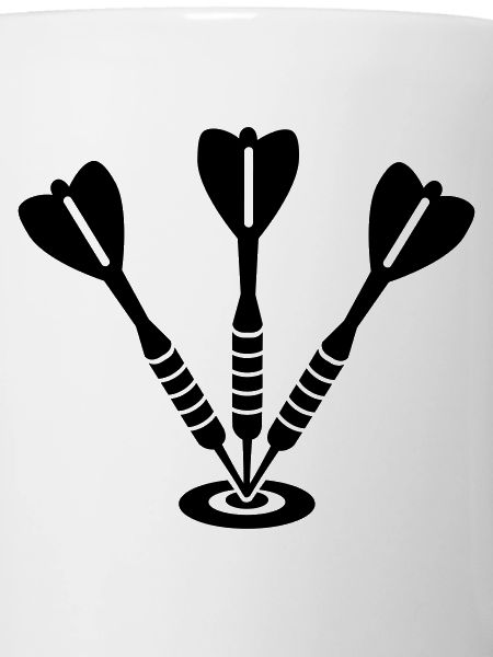 Darts