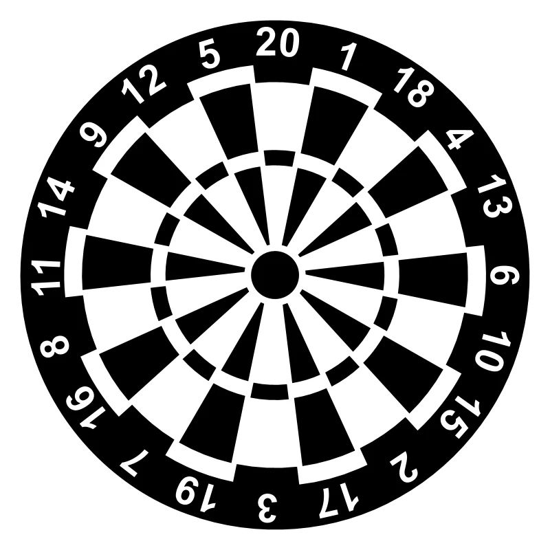 Darts