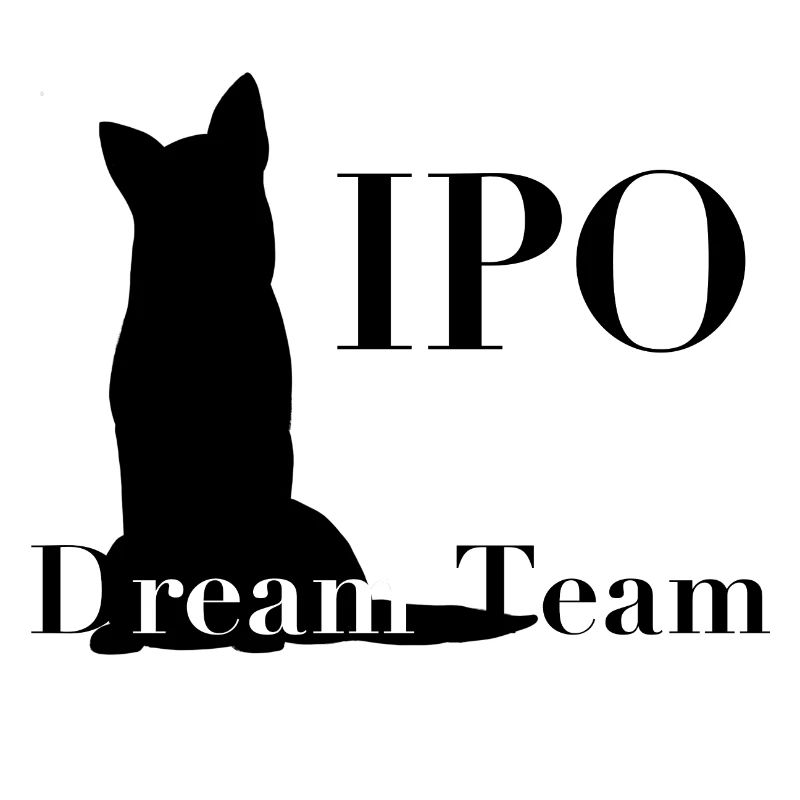 IPO Dream Team