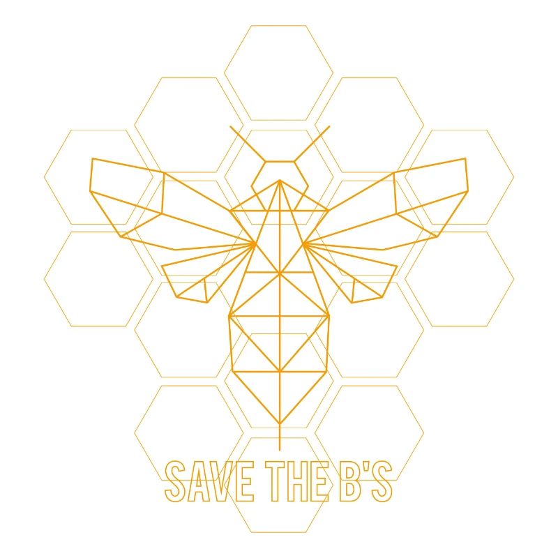 Save the B´s