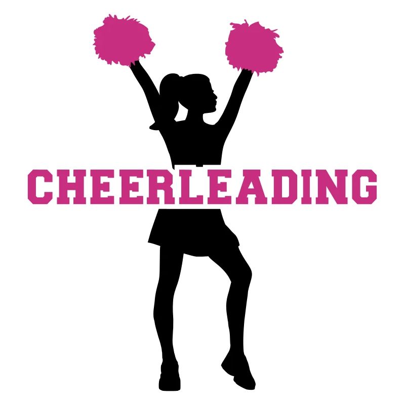 Cheerleading