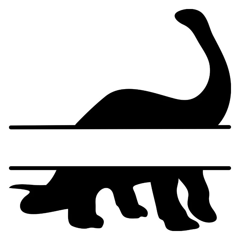 nom dinosaures