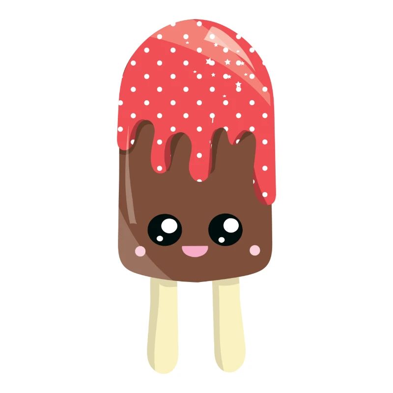 glace