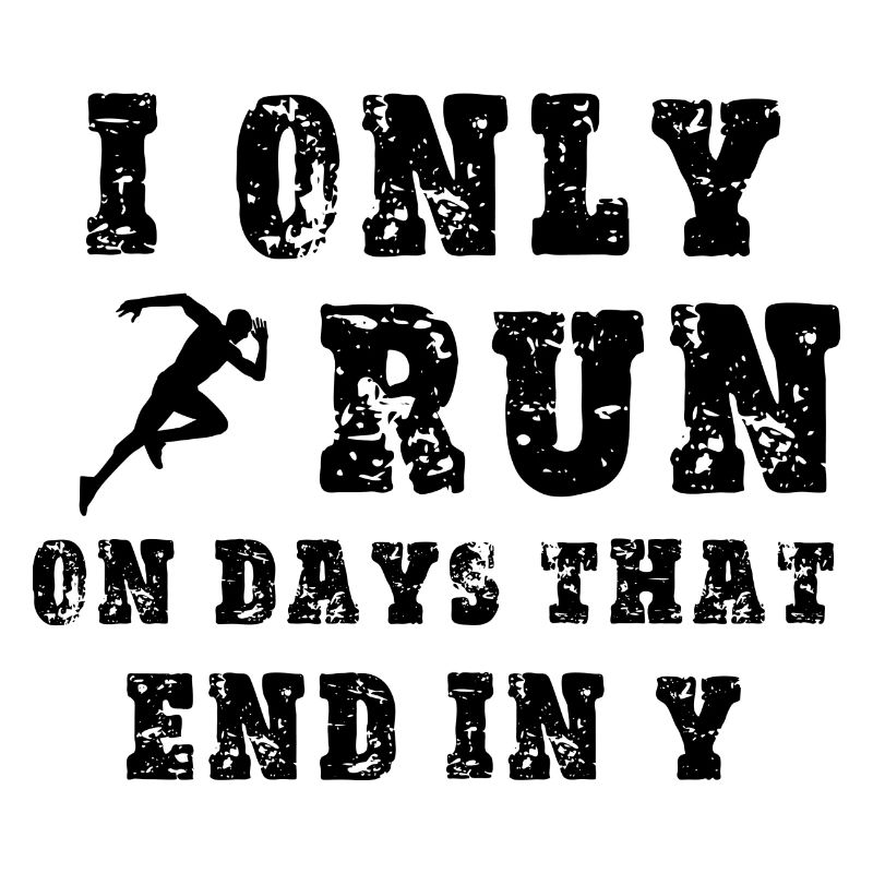 Marathon
