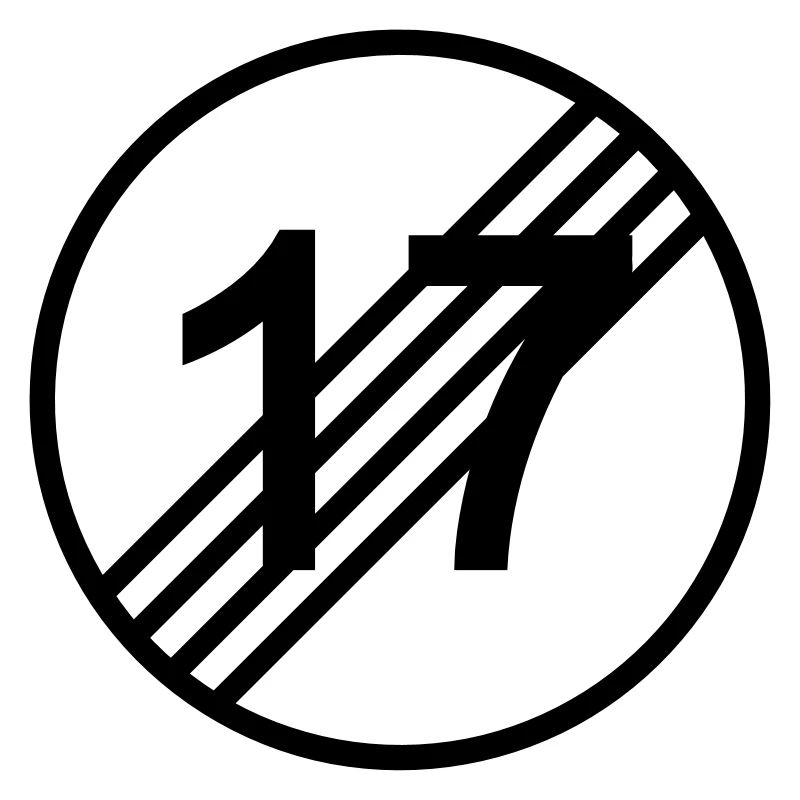 18 Birthday