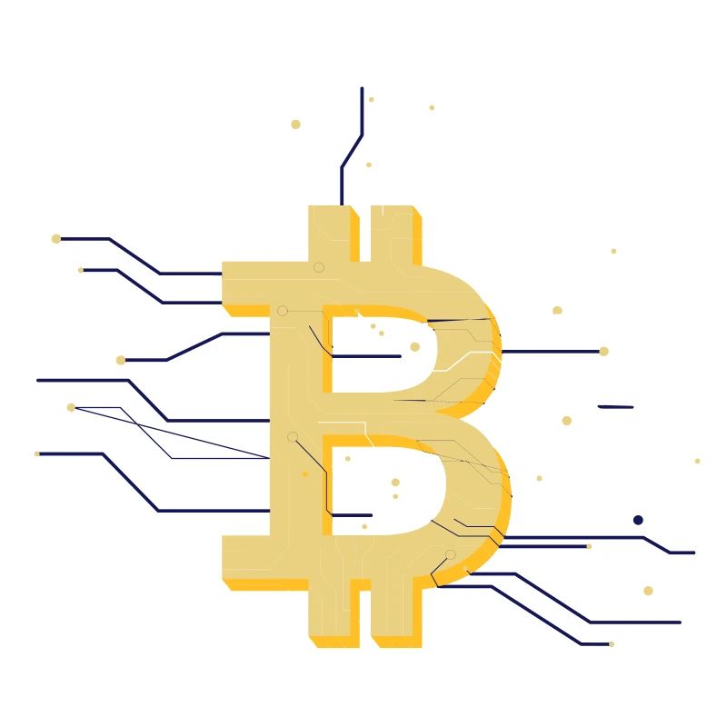 Bitcoin Blockchain