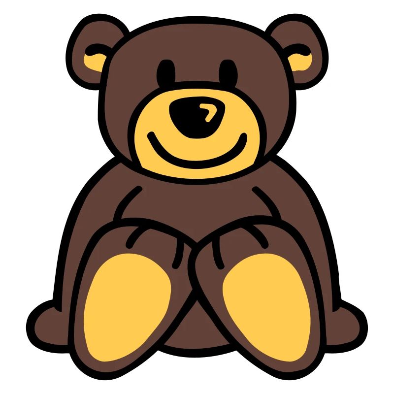Teddy