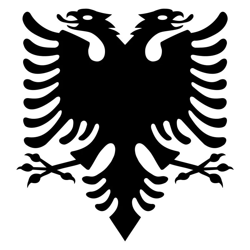Aigle