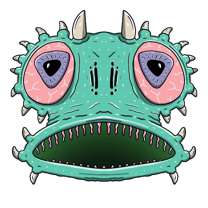 Alien