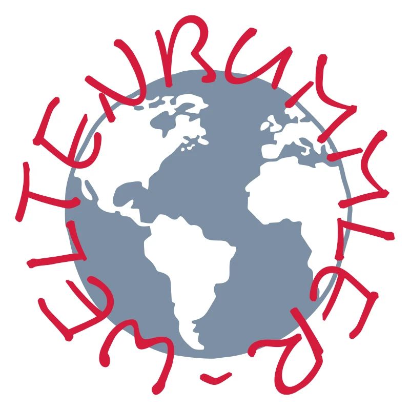Globe-trotter