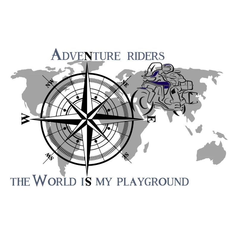 Voyage d'aventure à