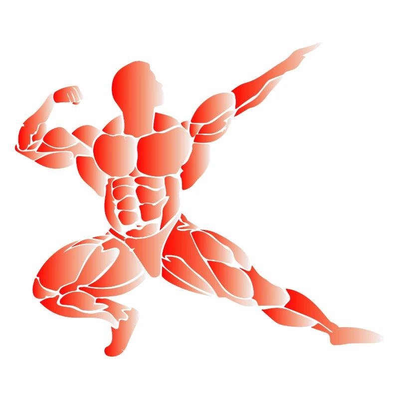 Bodybuilding