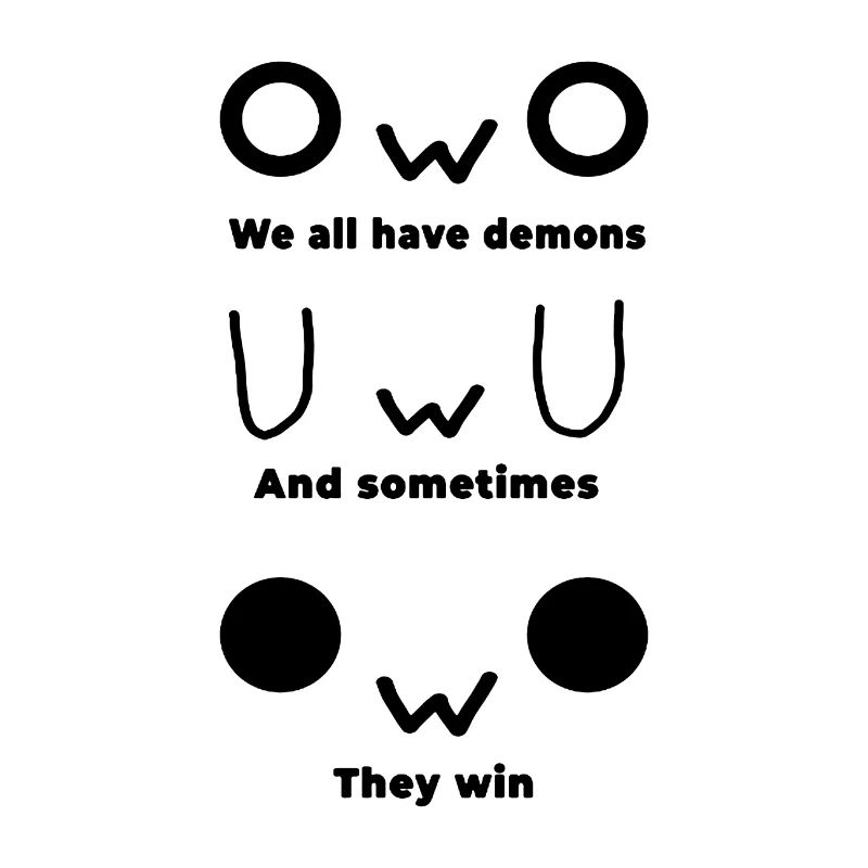OWO