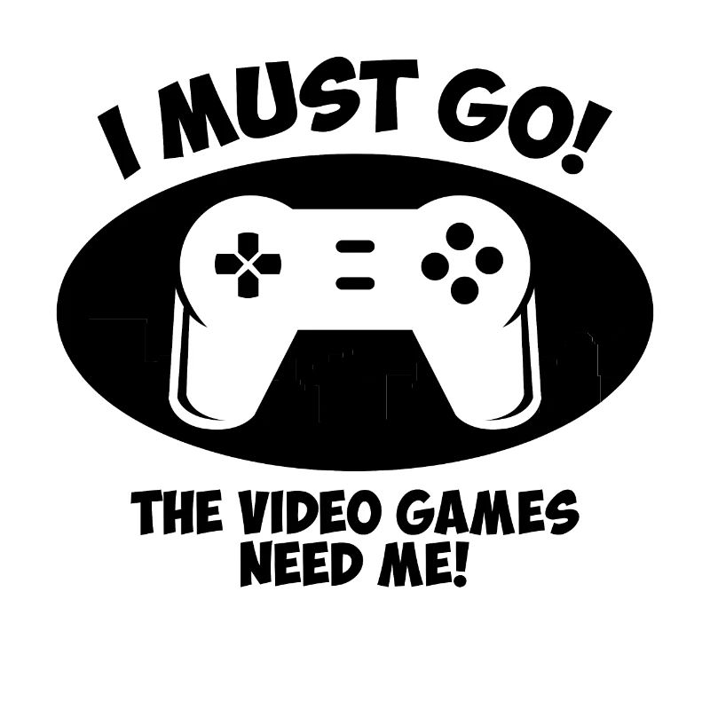 Black Gaming
