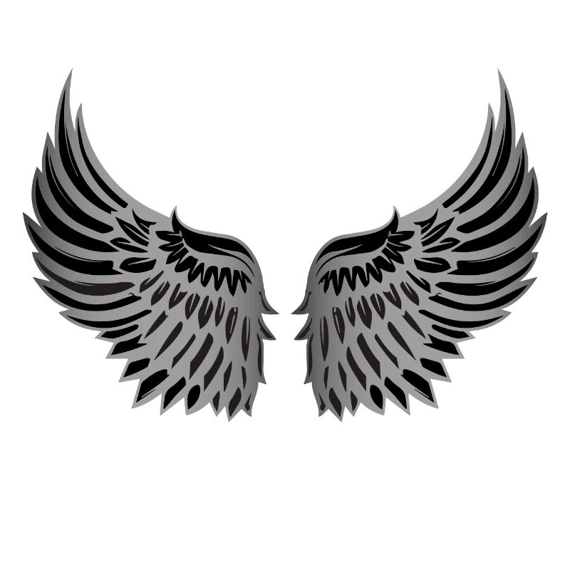 Wing Wing Wing