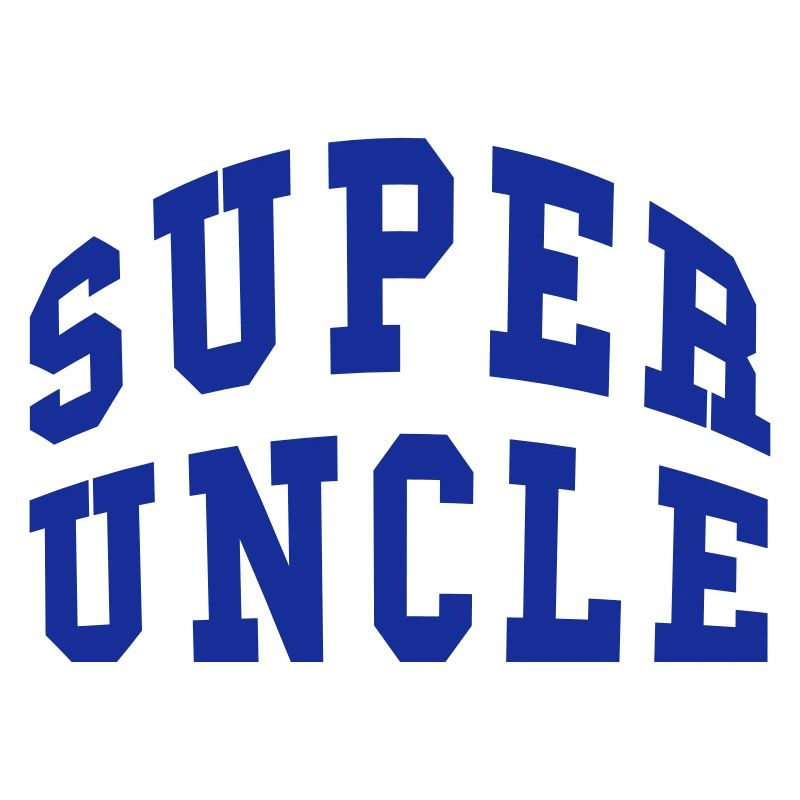 Uncle