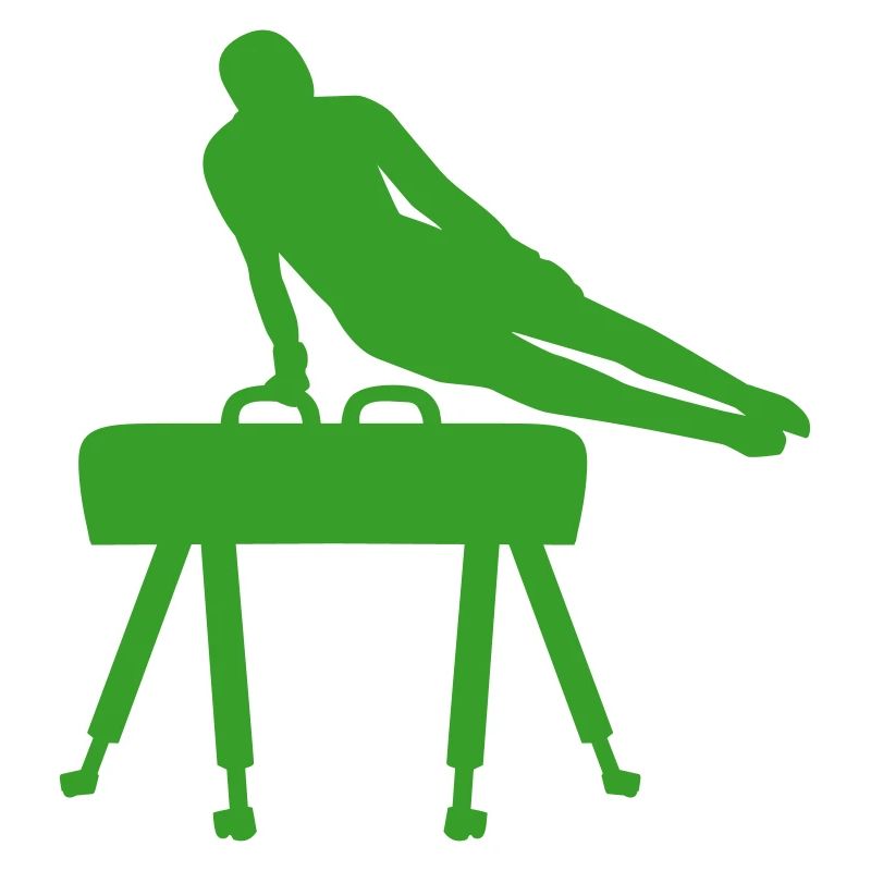 Gymnastics