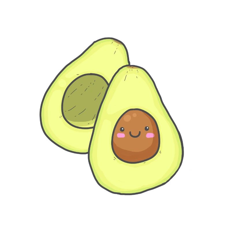 avocat